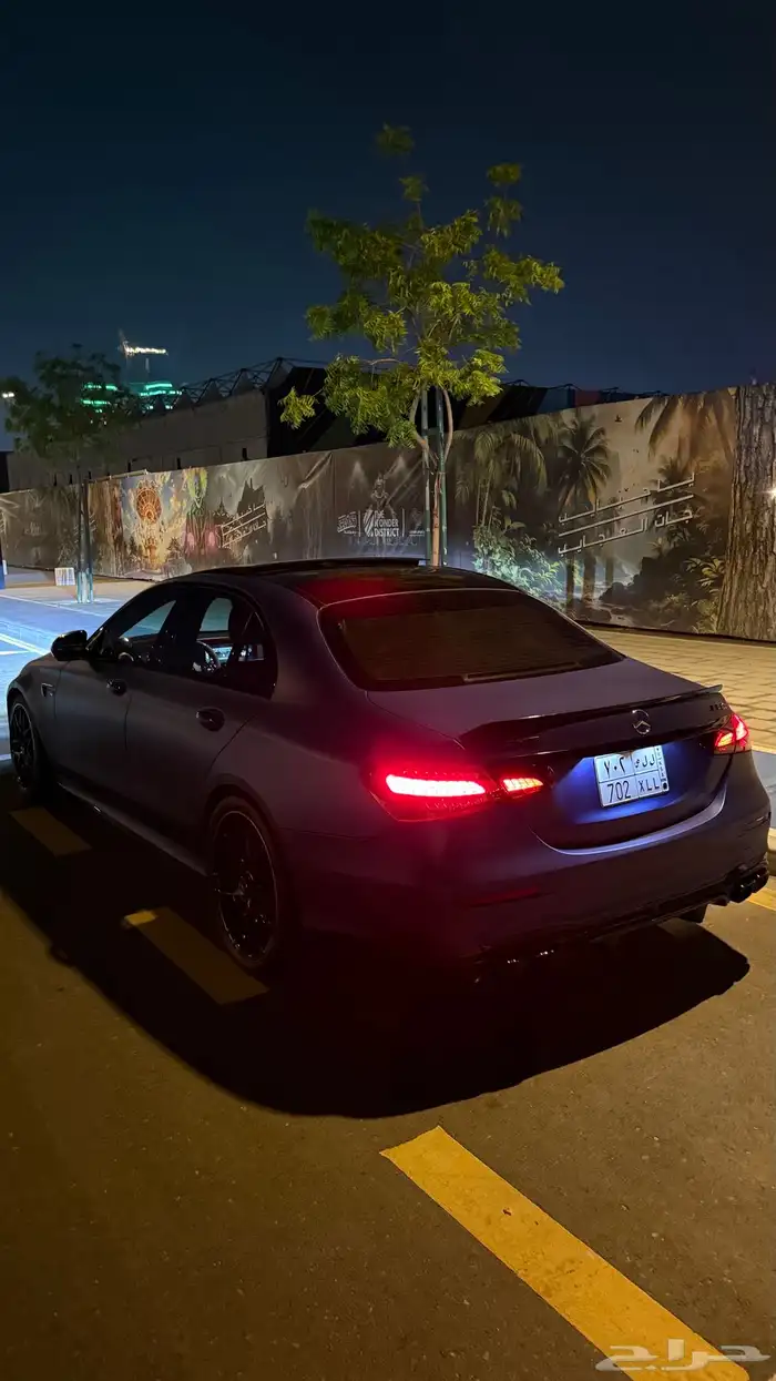E63s 2022 3