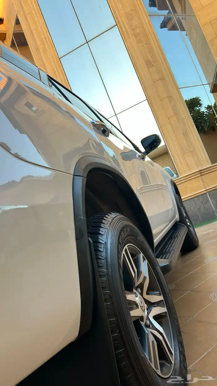 فورنتشر VX1 ست سلندر 21