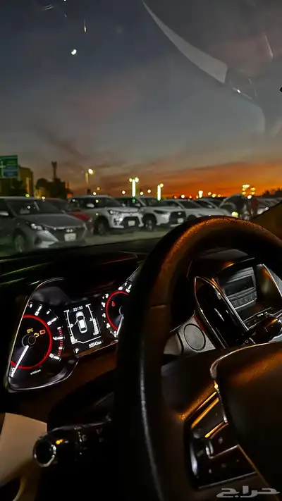 لدينا مكتب تأجير سيارات باليومي والشهري بعروض مناسبه للجميع 29