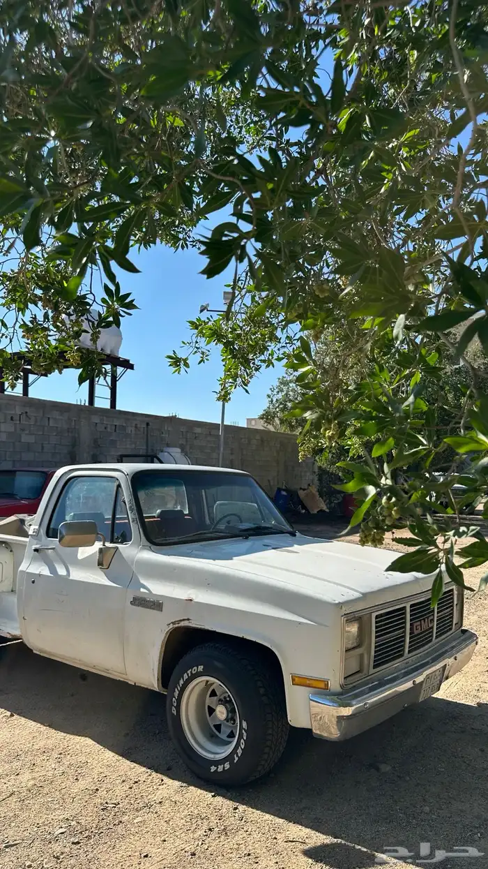 جمس سييرا1500 0