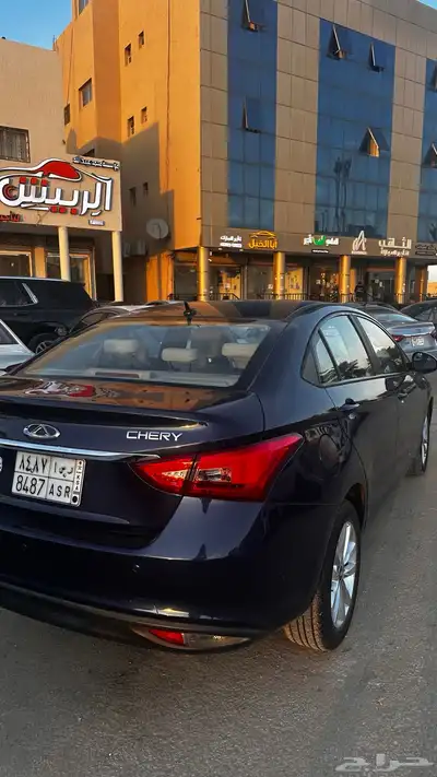 لدينا مكتب تأجير سيارات باليومي والشهري بعروض مناسبه للجميع 20