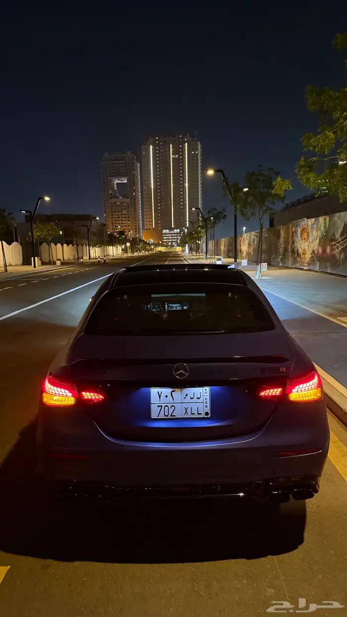 E63s 2022 4