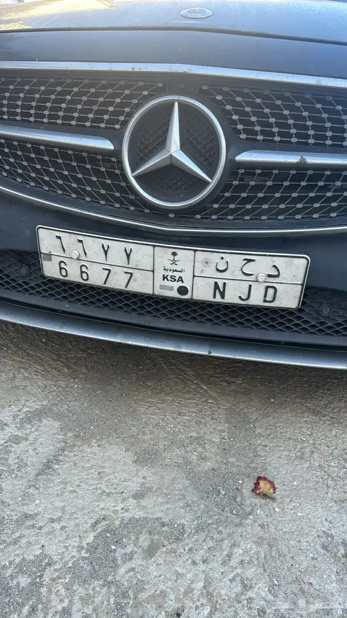 لوحة مميزة 0