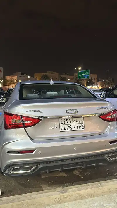 لدينا مكتب تأجير سيارات باليومي والشهري بعروض مناسبه للجميع 5