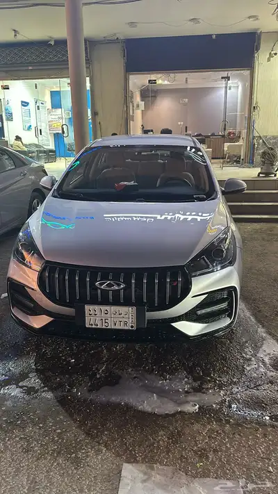 لدينا مكتب تأجير سيارات باليومي والشهري بعروض مناسبه للجميع 18