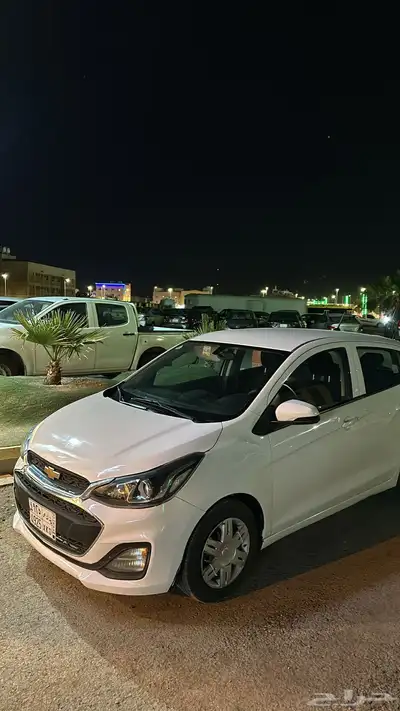 لدينا مكتب تأجير سيارات باليومي والشهري بعروض مناسبه للجميع 27