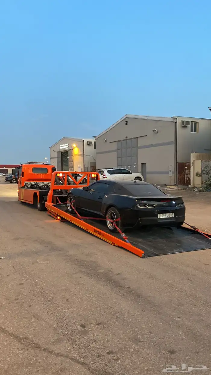 سطحه من الرياض لجميع المدن 3