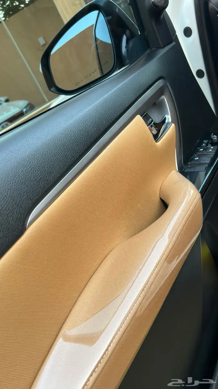 فورنتشر VX1 ست سلندر 33