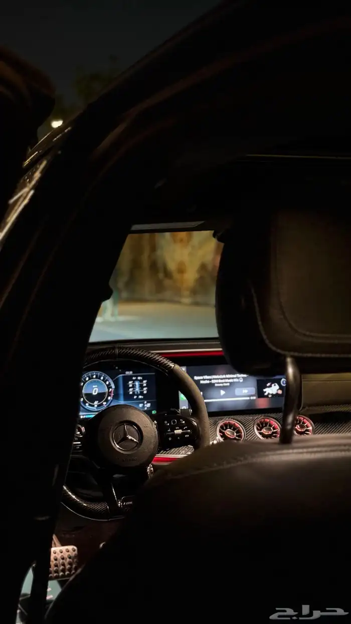 E63s 2022 10