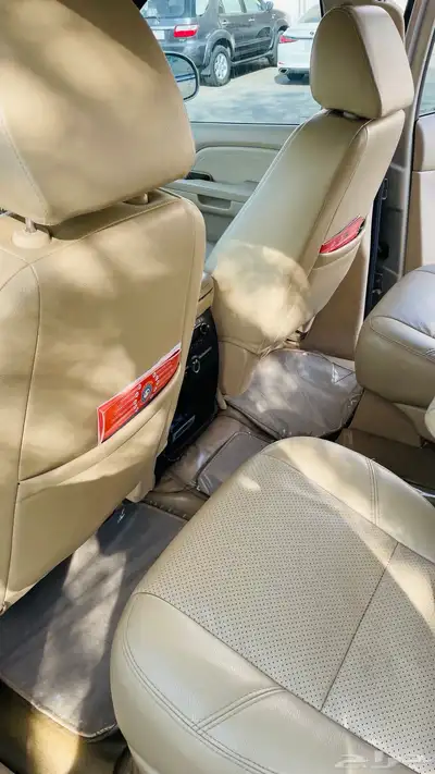 Cadillac Escalade 2007 Full Option 3