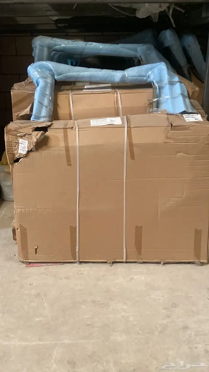 قطع غيار شانجان جمله وقطاعي 2