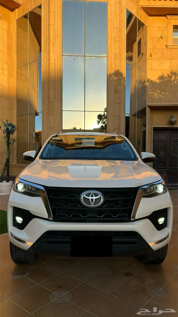 فورنتشر VX1 ست سلندر 1