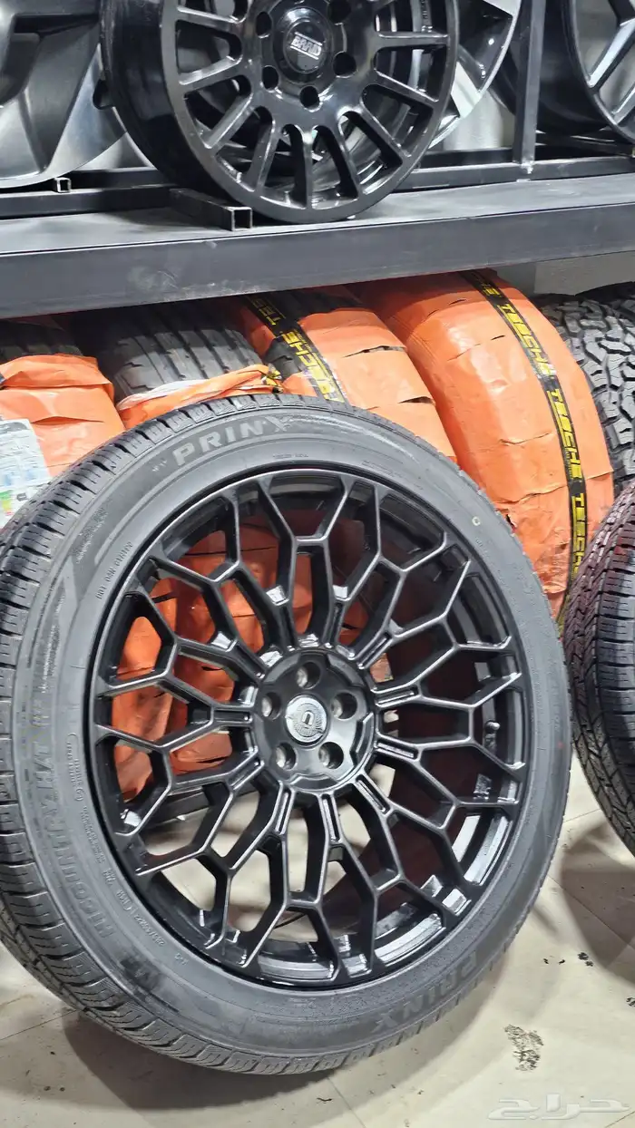 جنوط جيتورمقاس 22 0