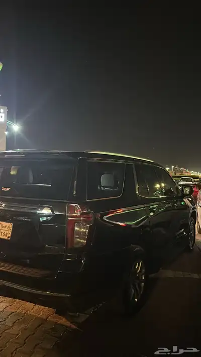 لدينا مكتب تأجير سيارات باليومي والشهري بعروض مناسبه للجميع 14