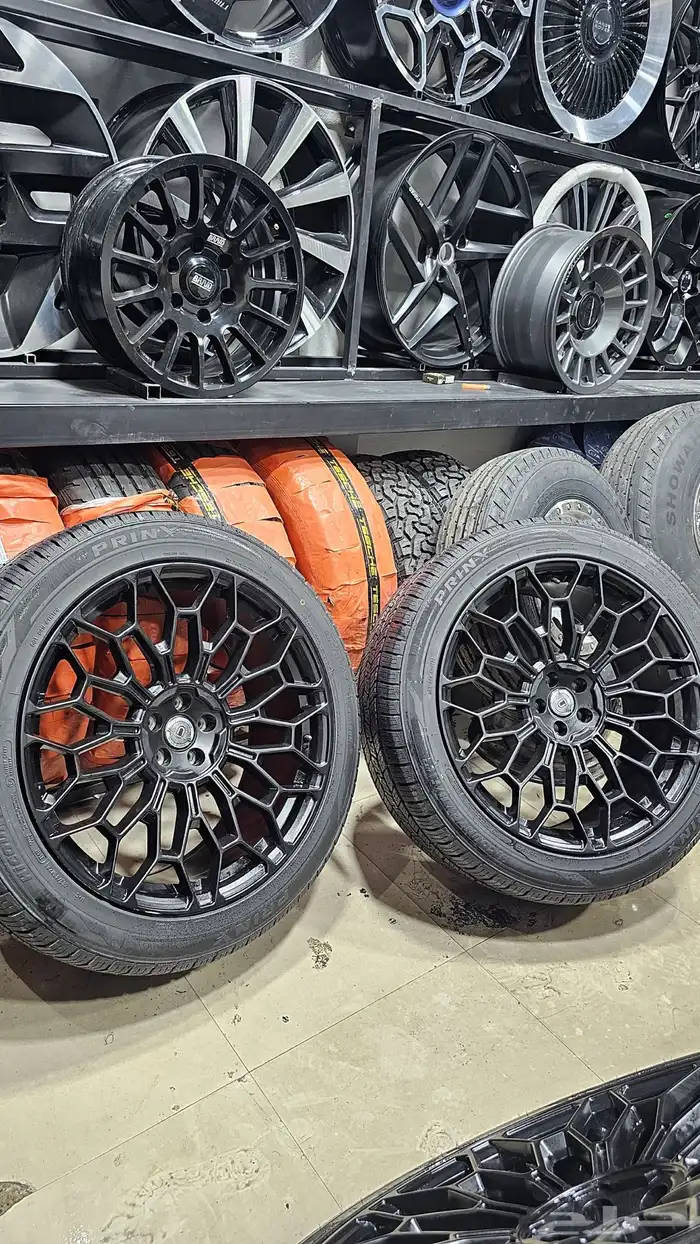 جنوط جيتورمقاس 22 1