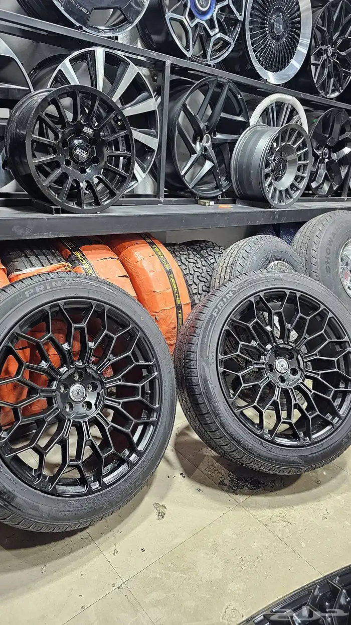 جنوط جيتورمقاس 22 2