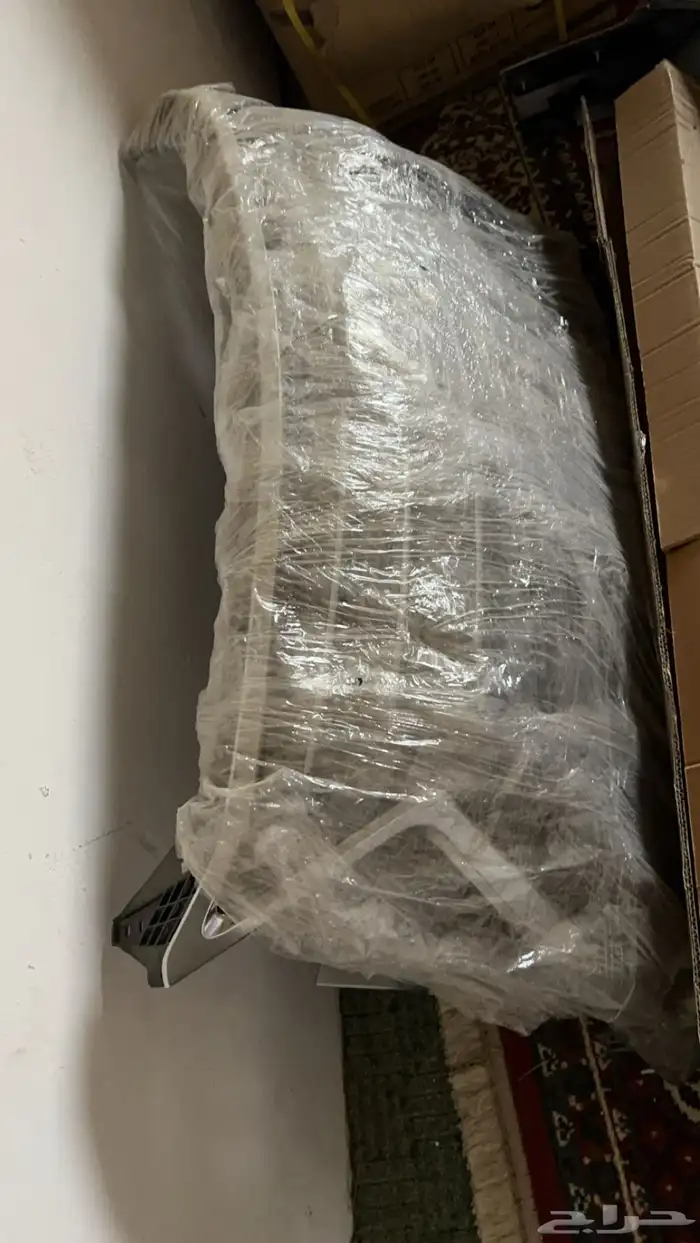 قطع لكزس 2016 0