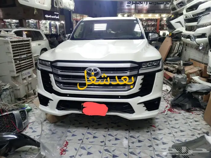 تعديل جيب 2023 0