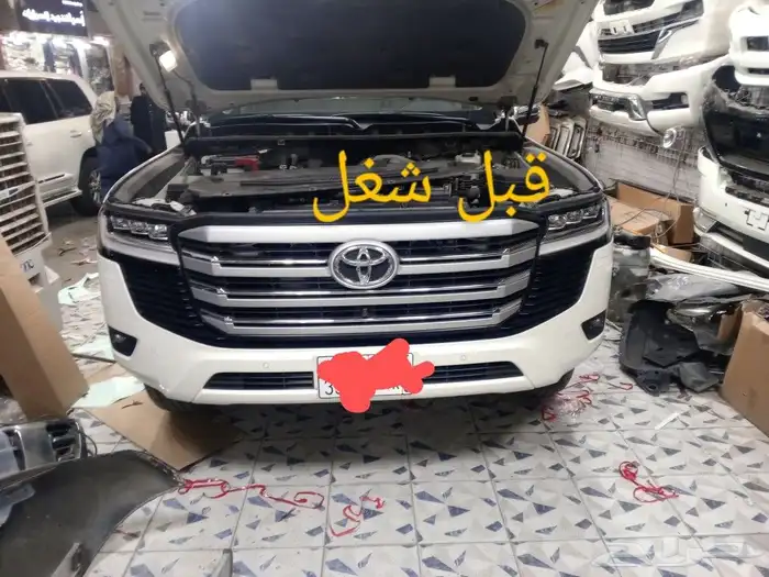 تعديل جيب 2023 1