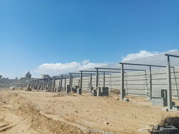 مظلات سواتر 2