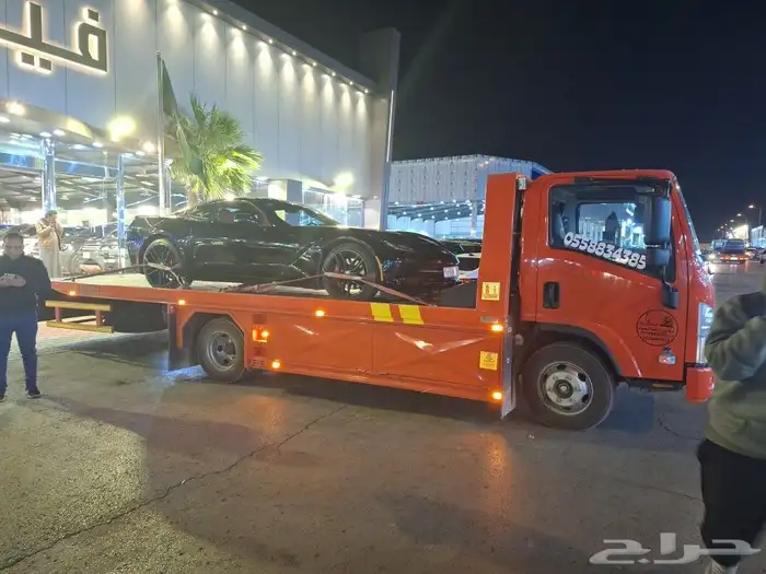 سطحه هيدروليك الملقا العقيق القيروان حطين الخزامى 0