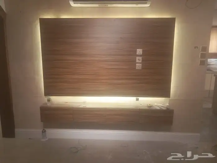 نجار في مكه ابو احمد 20