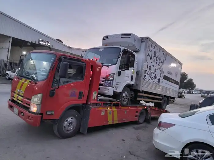 سطحه العزيزية الدار البيضاء 0