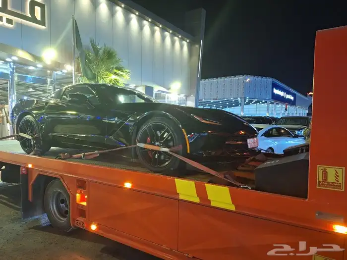 سطحه هيدروليك الملقا العقيق القيروان حطين الخزامى 2