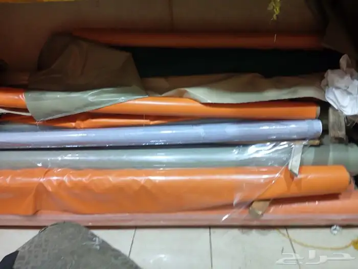 لجميع انواع المجالس باقل سعر 3