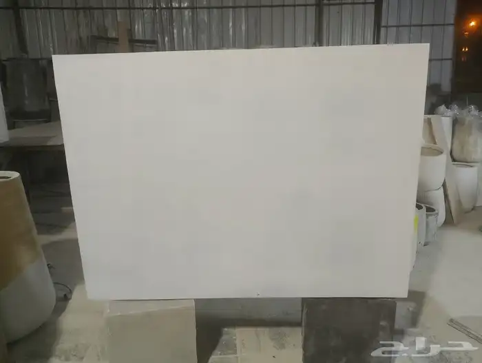 احواض زرع فيبر جلاس 0