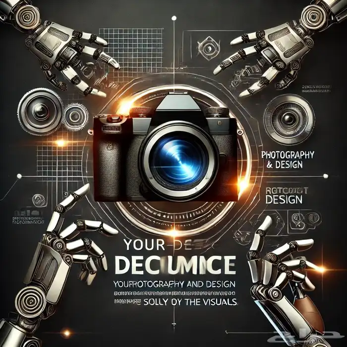 خدمات مونتاج الفيديو المنوعة 0