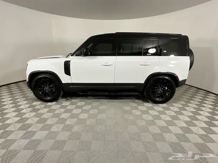 DEFENDER 110 S 2023 1