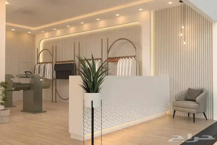 تصميم مغاسل 7