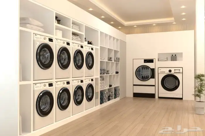 تصميم مغاسل 4