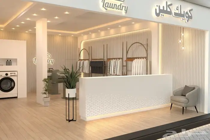 تصميم مغاسل 6