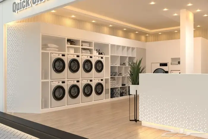 تصميم مغاسل 0