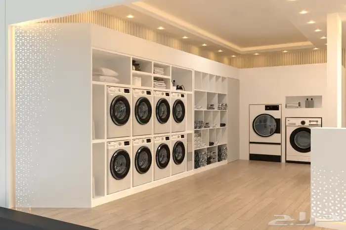 تصميم مغاسل 3