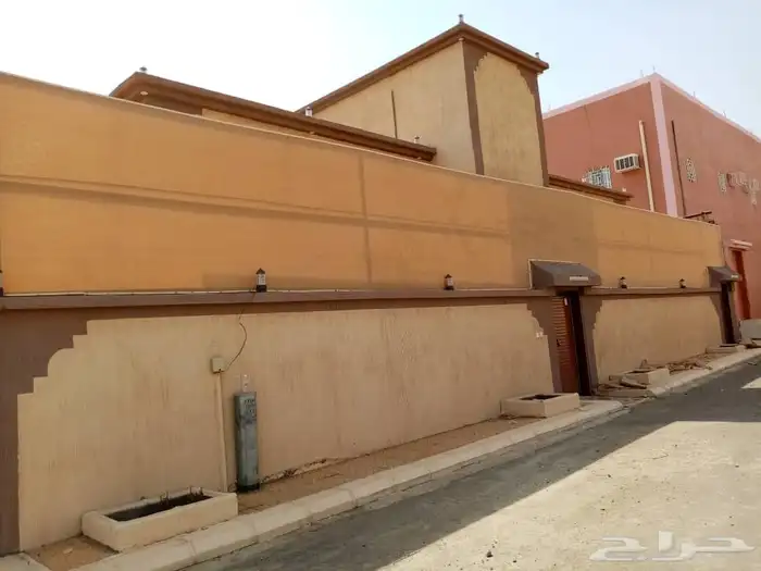 مظلات وسواتر 27