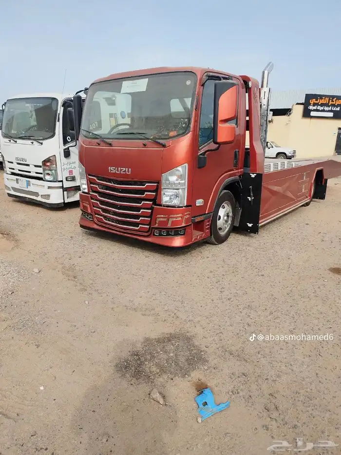 سطحه من الجمش لرياض 0