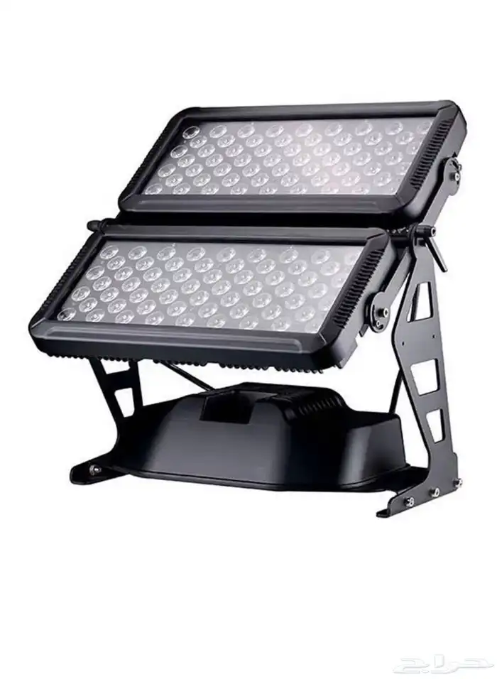 تاجير وبيع 9