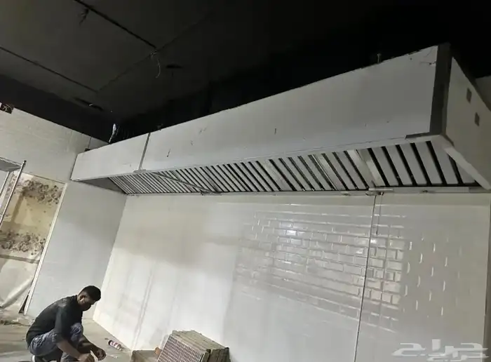دكات مداخن دكتات دك هود هودات شفط مراوح 2