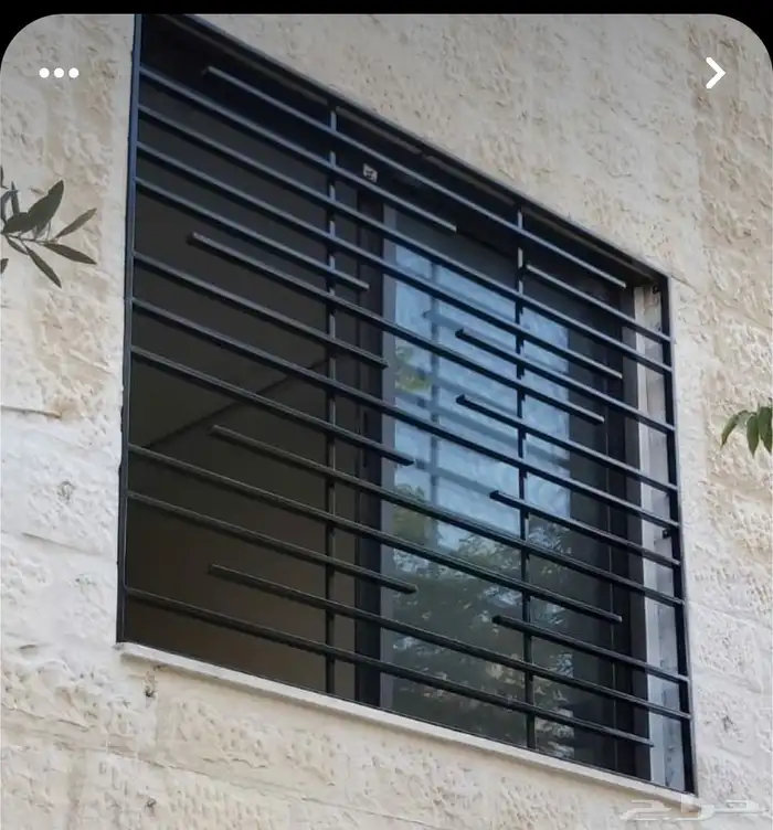 حدادة ابوعمار 1