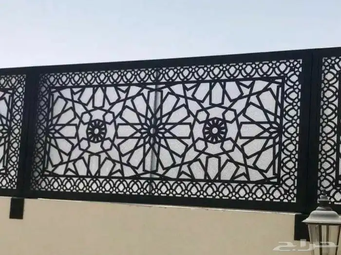 حدادة ابوعمار 9