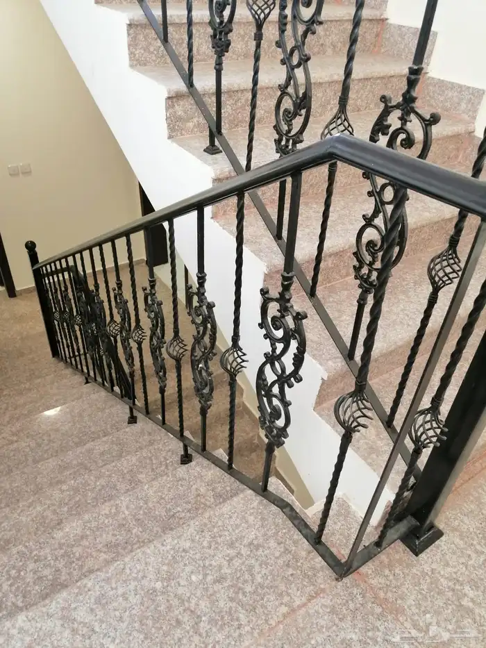 حداده عامه 5