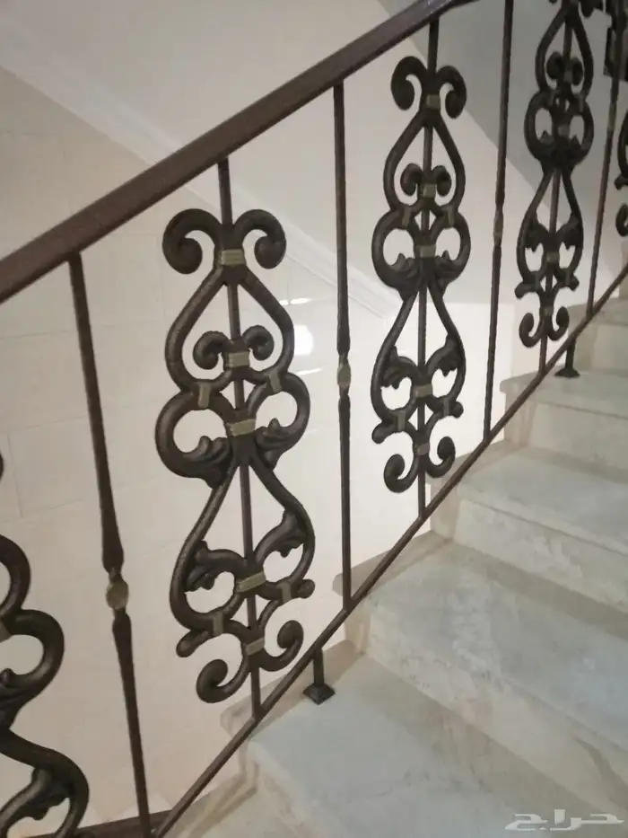 حداده عامه 4