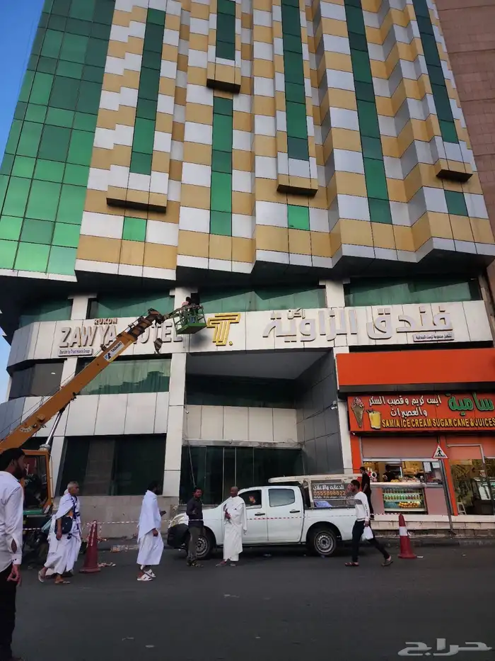 لوحات حروف بارزة اسعار منافسه 7