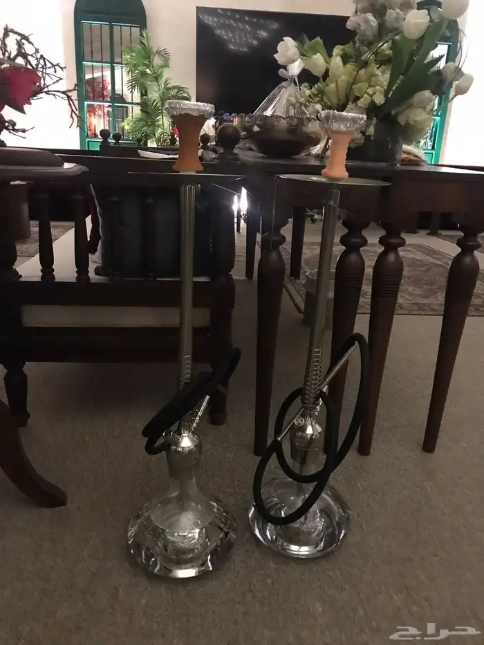 تاجير شيش جده معلم شيش جده 1