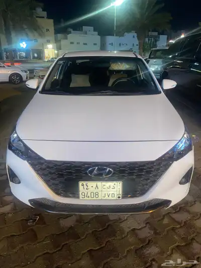 لدينا مكتب تأجير سيارات باليومي والشهري بعروض مناسبه للجميع 19