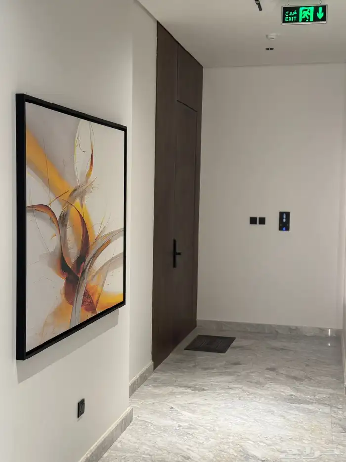 لوحات جداريه 0