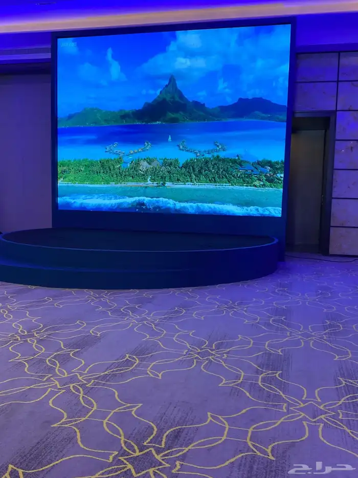 تاجير وبيع 8